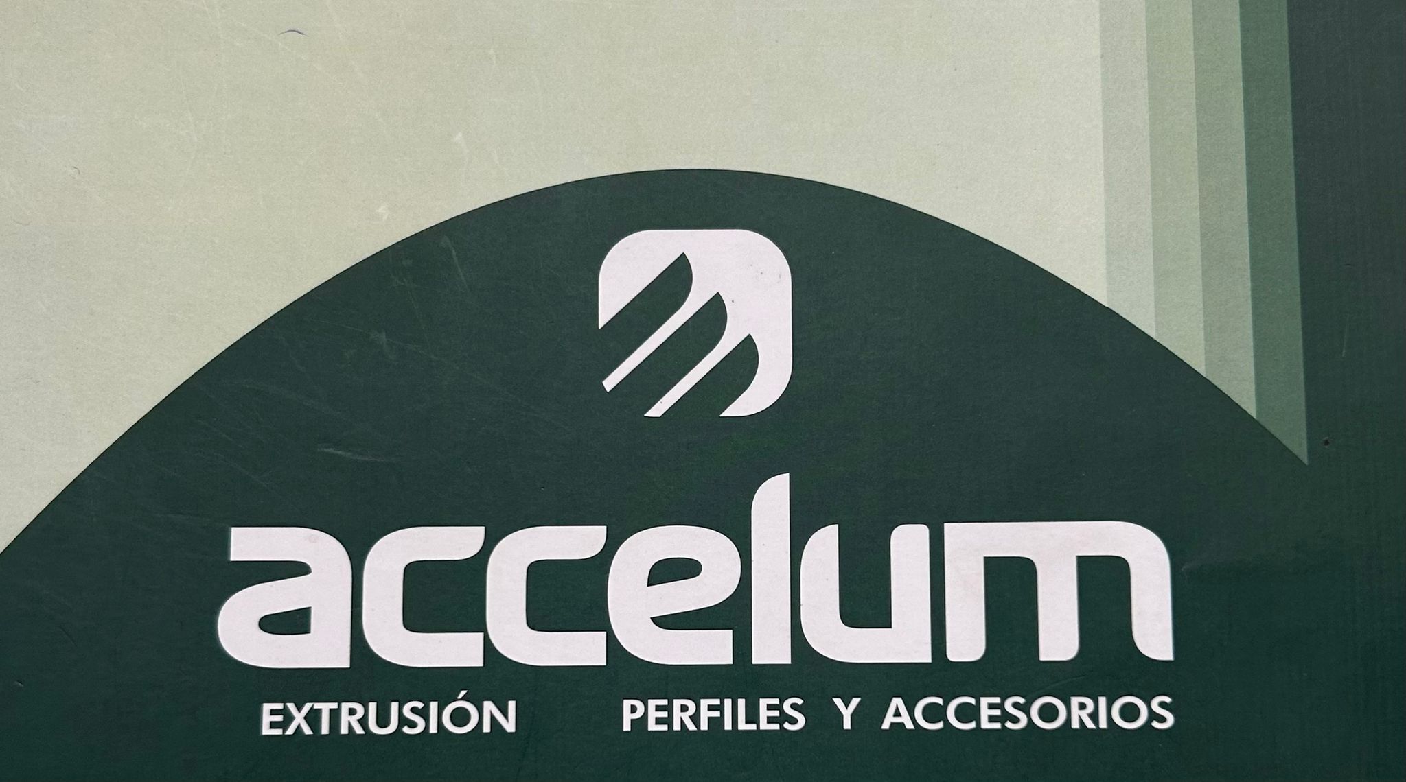 Accelum