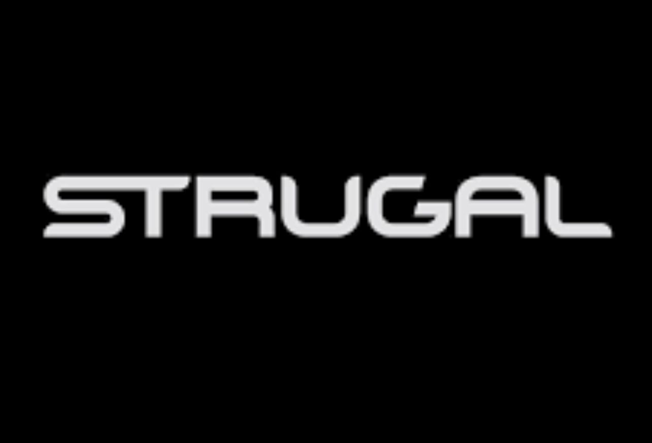 Strugal